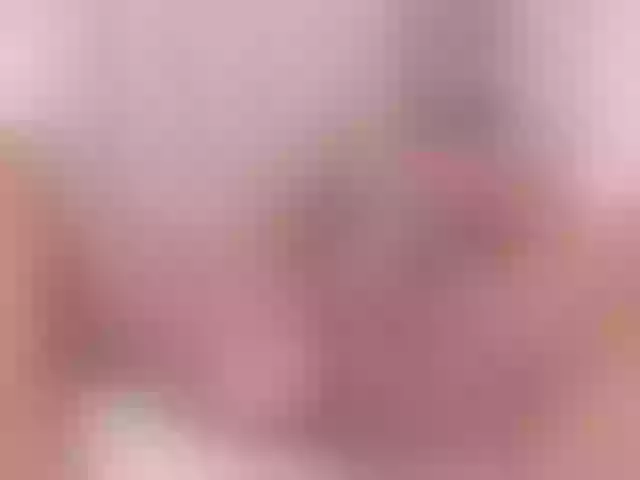 Live sex webcam photo for Maddyjohnsonn #277535041