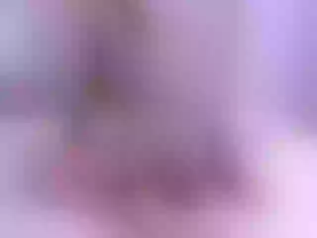 Live sex webcam photo for Maddyjohnsonn #277537846