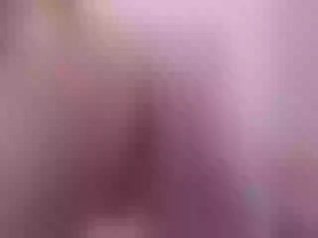 Live sex webcam photo for Maddyjohnsonn #277567717