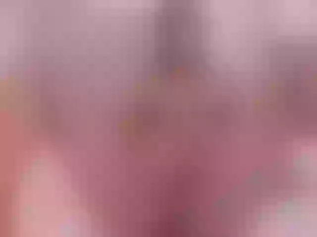 Live sex webcam photo for Maddyjohnsonn #277571040