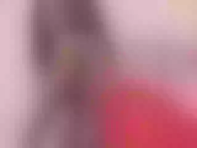 Live sex webcam photo for Maddyjohnsonn #277581294