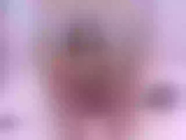 Live sex webcam photo for Maddyjohnsonn #277582537
