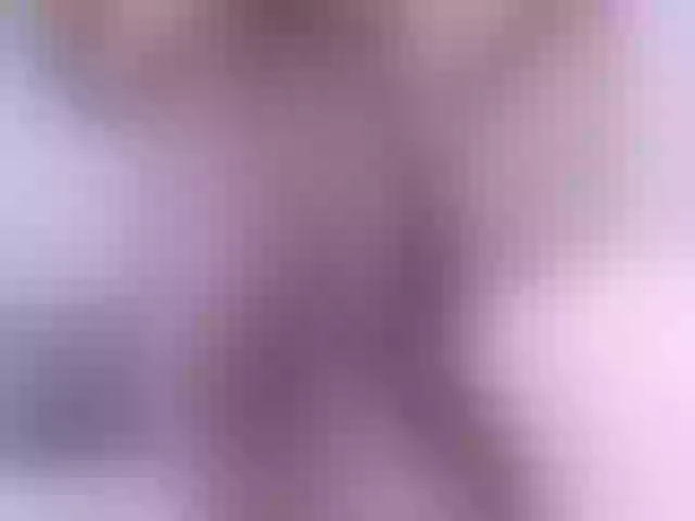 Live sex webcam photo for Maddyjohnsonn #277590068