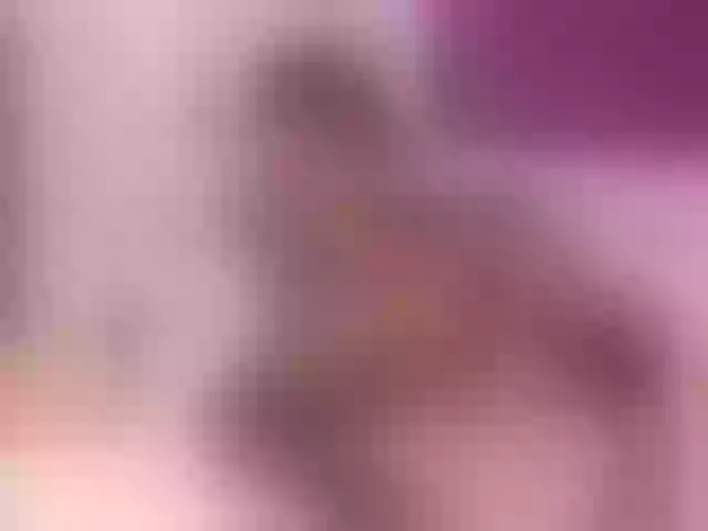 Live sex webcam photo for Maddyjohnsonn #289175216