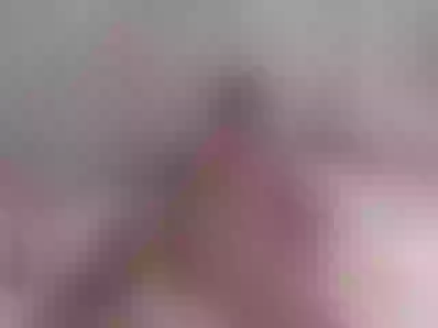 Live sex webcam photo for Maddyjohnsonn #290020037