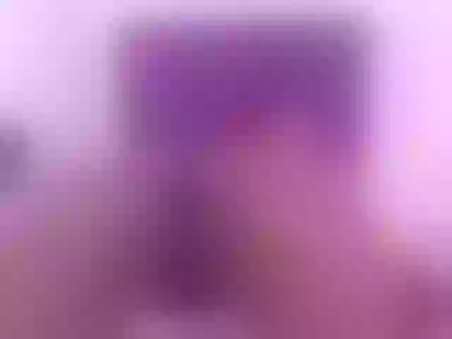 Live sex webcam photo for Maddyjohnsonn #290027352