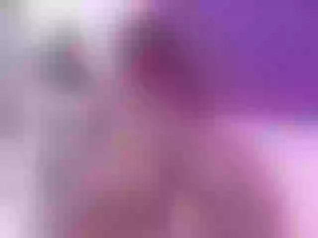 Live sex webcam photo for Maddyjohnsonn #290033893