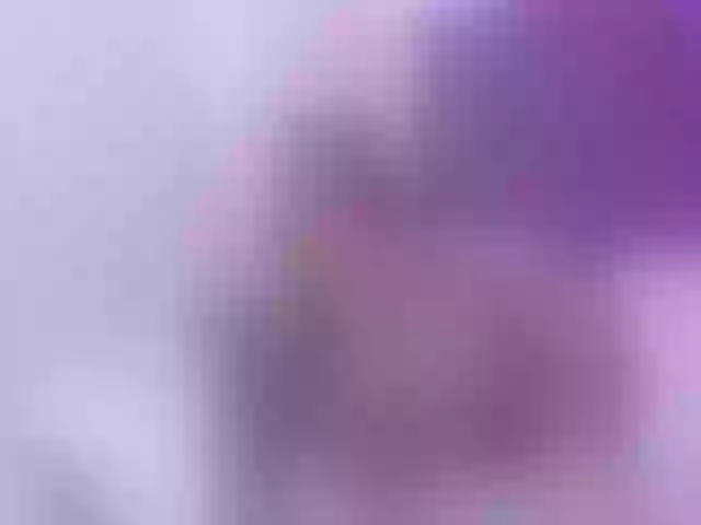 Live sex webcam photo for Maddyjohnsonn #290131278
