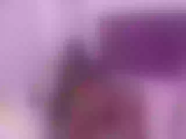 Live sex webcam photo for Maddyjohnsonn #290142543