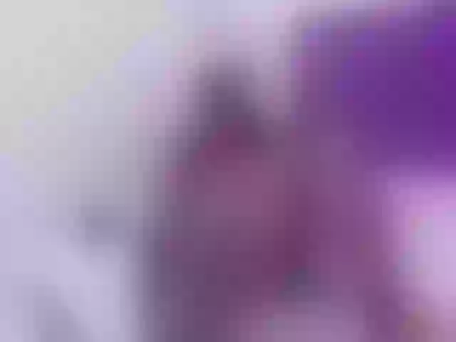 Live sex webcam photo for Maddyjohnsonn #290149002