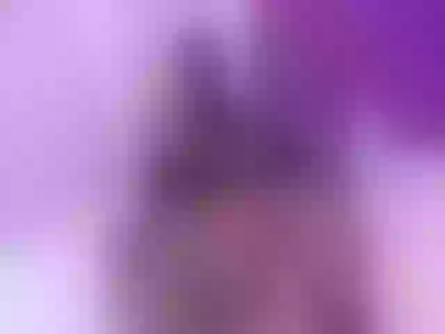 Live sex webcam photo for Maddyjohnsonn #290154549