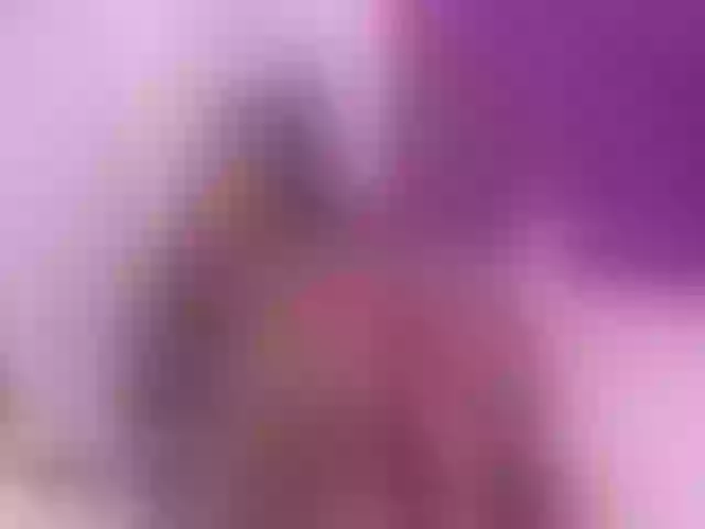 Live sex webcam photo for Maddyjohnsonn #290175634