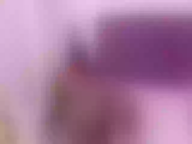Live sex webcam photo for Maddyjohnsonn #290182503