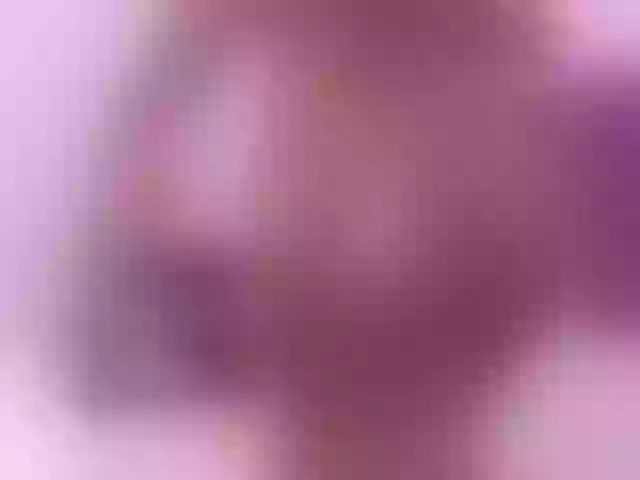 Live sex webcam photo for Maddyjohnsonn #290189700