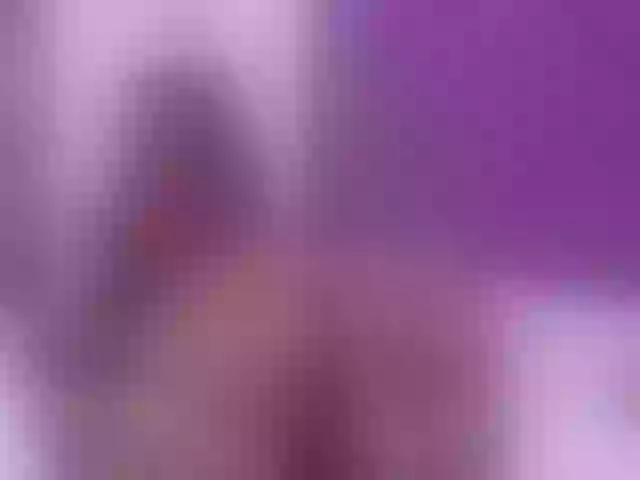 Live sex webcam photo for Maddyjohnsonn #290234356