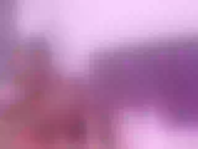 Live sex webcam photo for Maddyjohnsonn #290240613