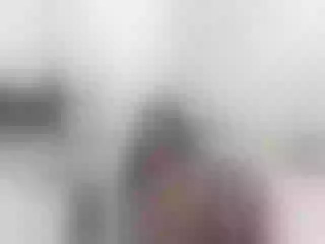 Live sex webcam photo for Maddyjohnsonn #290268305