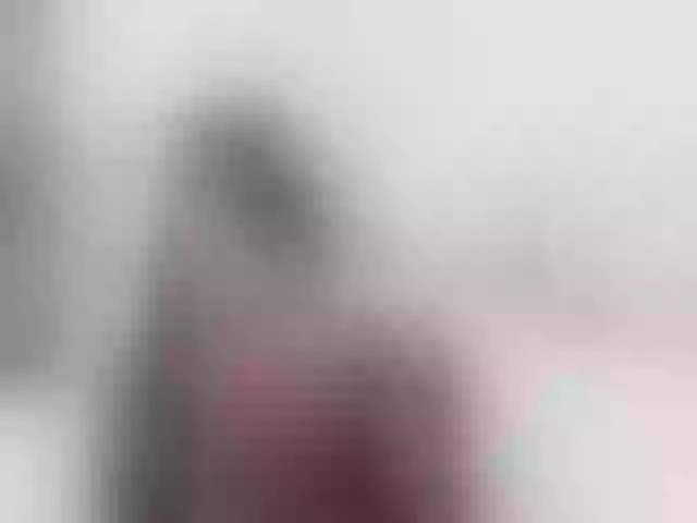 Live sex webcam photo for Maddyjohnsonn #290275126