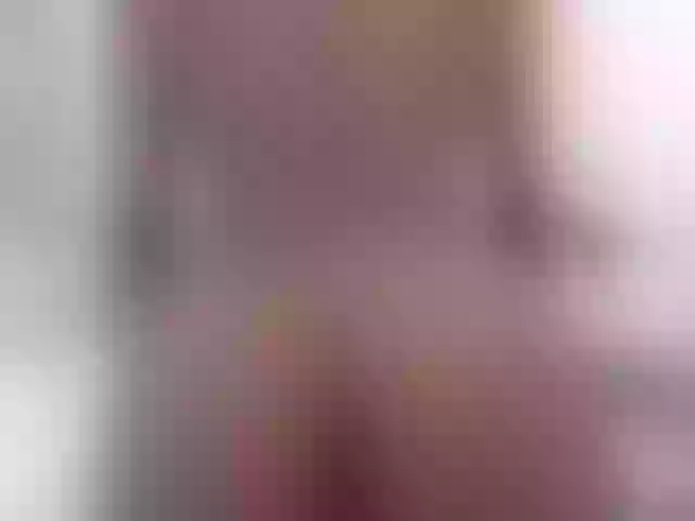 Live sex webcam photo for Maddyjohnsonn #290280540