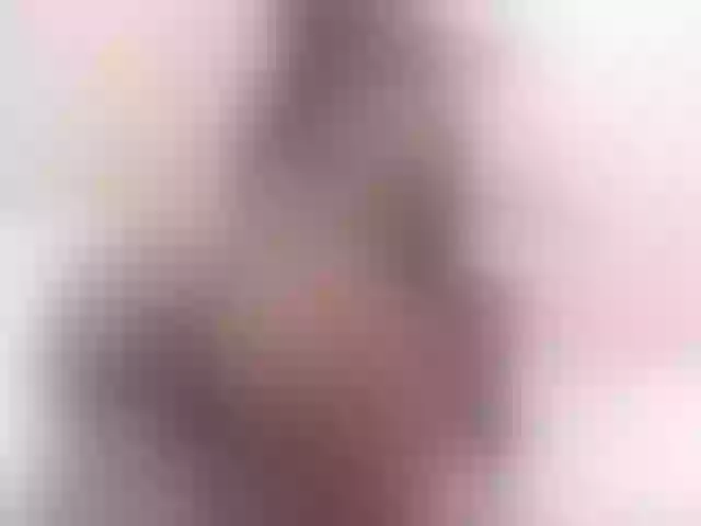 Live sex webcam photo for Maddyjohnsonn #290282264