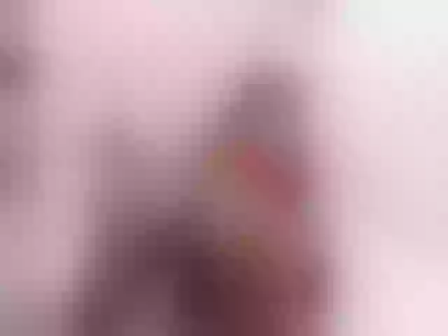 Live sex webcam photo for Maddyjohnsonn #290293673