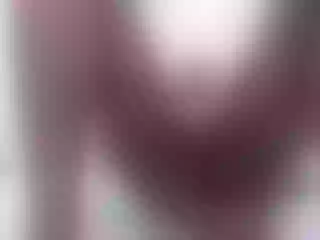 Live sex webcam photo for Maddyjohnsonn #290299097