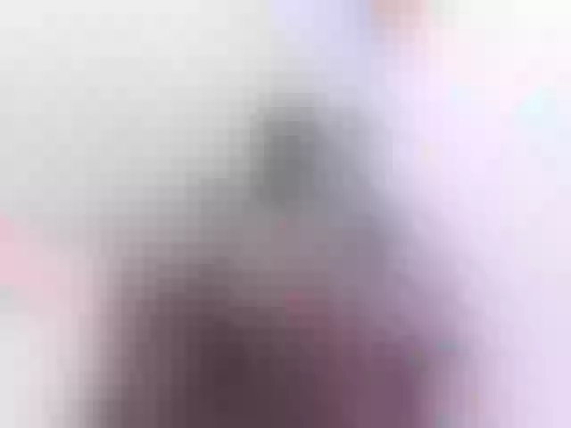 Live sex webcam photo for Maddyjohnsonn #290301934