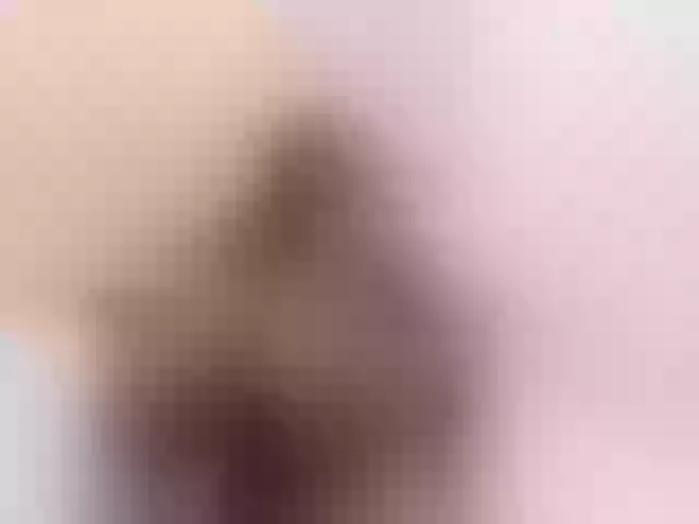Live sex webcam photo for Maddyjohnsonn #290310465