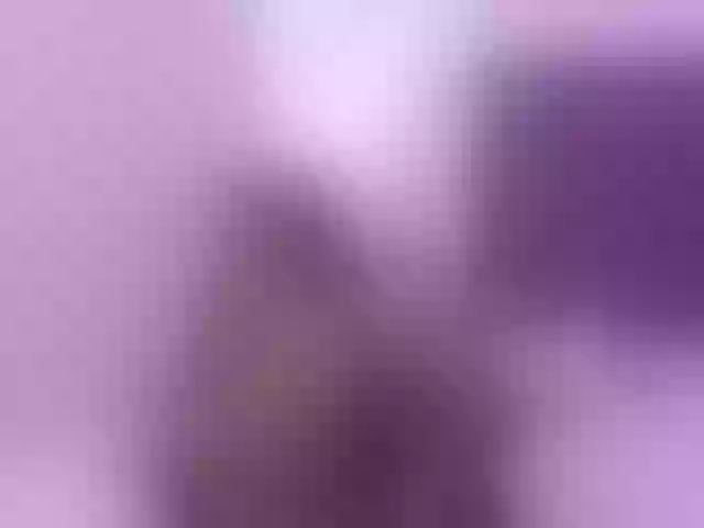 Live sex webcam photo for Maddyjohnsonn #290320853