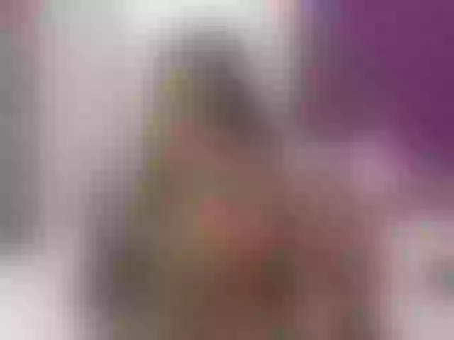 Live sex webcam photo for Maddyjohnsonn #290327736