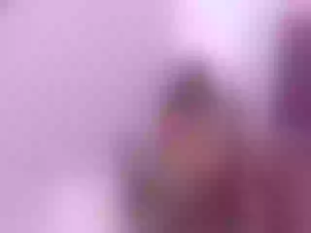 Live sex webcam photo for Maddyjohnsonn #290339178