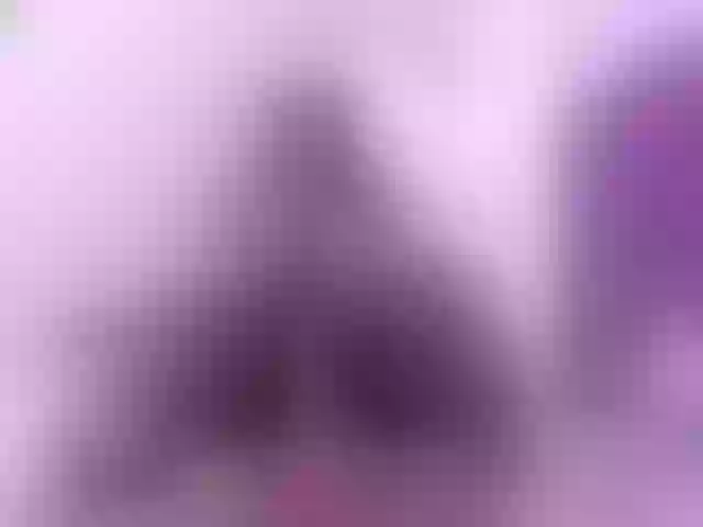 Live sex webcam photo for Maddyjohnsonn #290352423