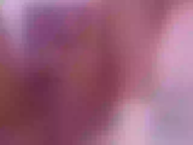Live sex webcam photo for Maddyjohnsonn #290359242