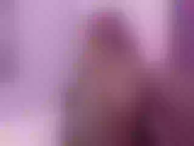 Live sex webcam photo for Maddyjohnsonn #290380028