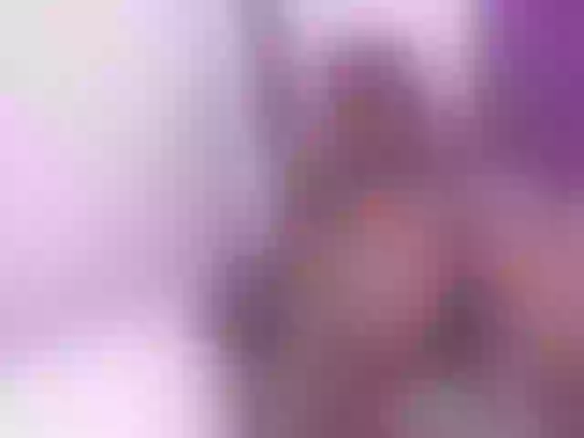 Live sex webcam photo for Maddyjohnsonn #290413454