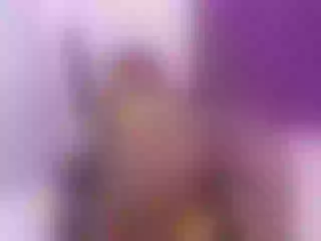 Live sex webcam photo for Maddyjohnsonn #290420268