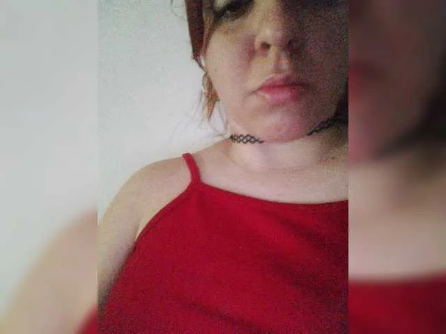 Live sex webcam photo for Madelame #276399330