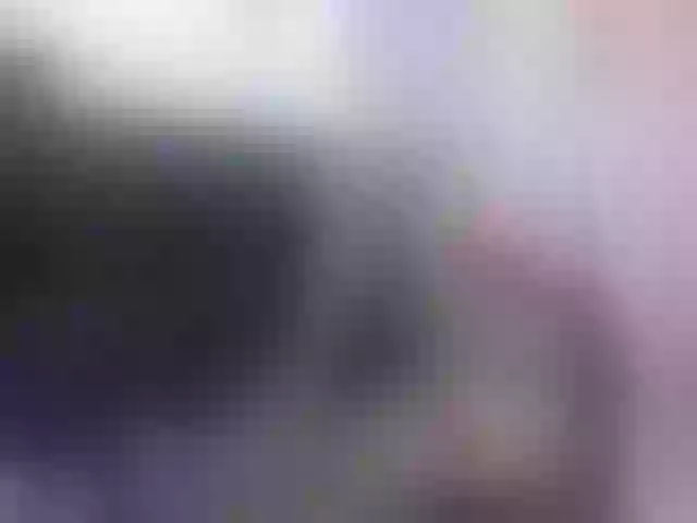 Live sex webcam photo for Madeline28 #271936108