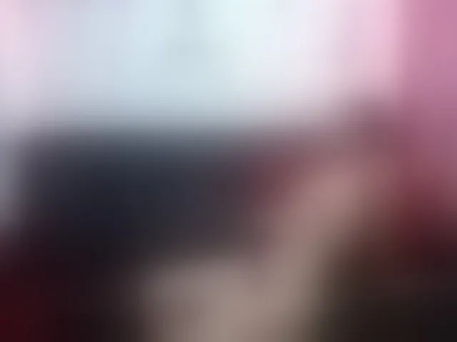 Live sex webcam photo for Madeline28 #272194105