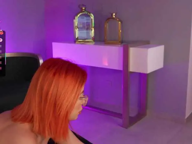 Live sex webcam photo for MadelineFox #291893476