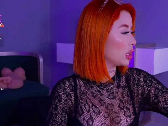 Live sex webcam photo for MadelineFox #291907910