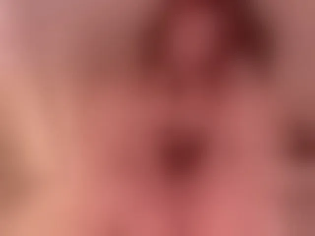 Live sex webcam photo for MadelineFox #294074897