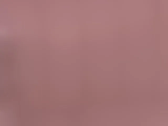 Live sex webcam photo for MadelineFox #294080328