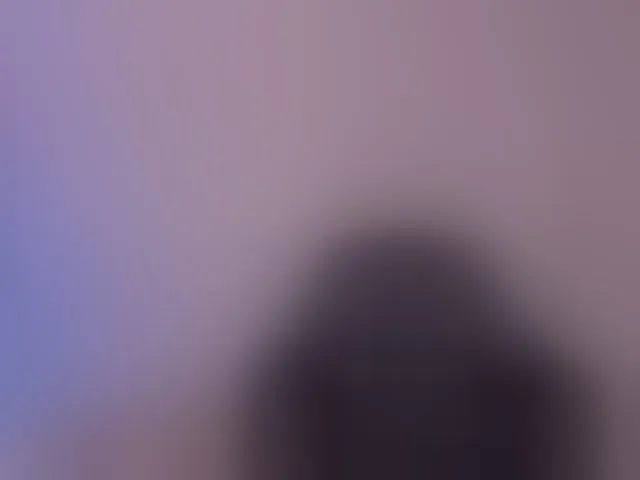 Live sex webcam photo for MadelineFox #294101328