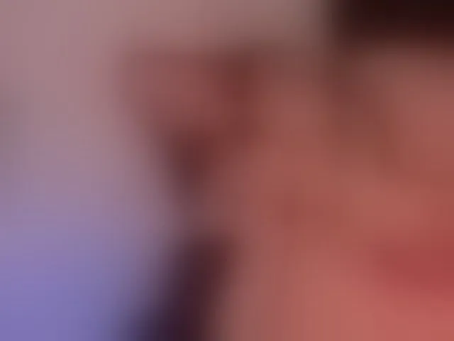 Live sex webcam photo for MadelineFox #294106711