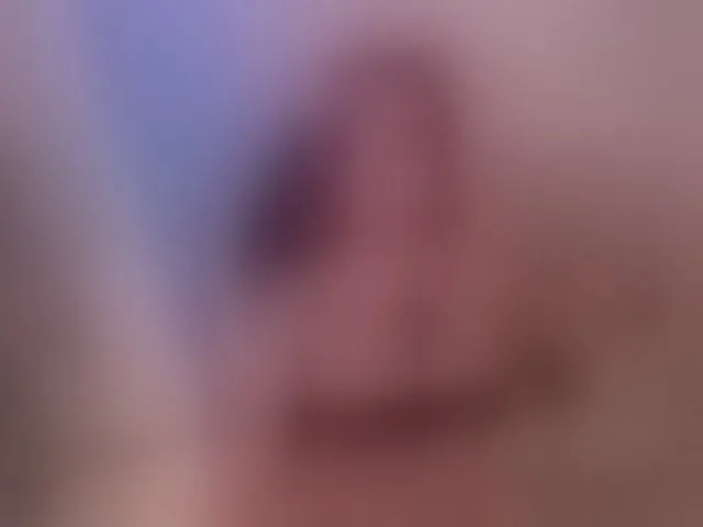 Live sex webcam photo for MadelineFox #294111981