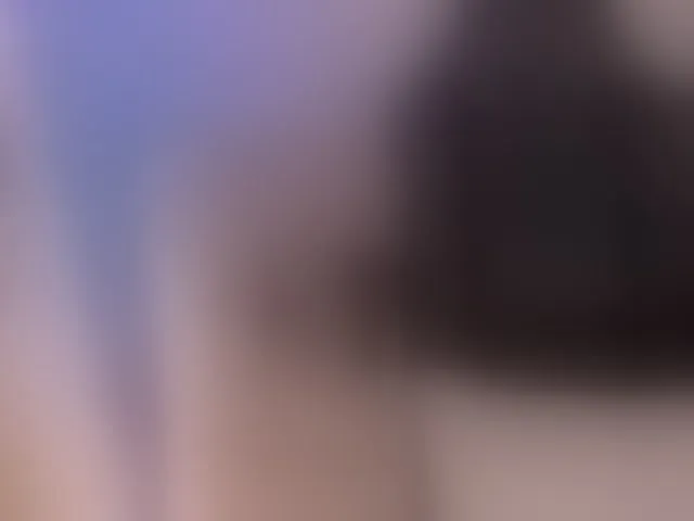 Live sex webcam photo for MadelineFox #294126309
