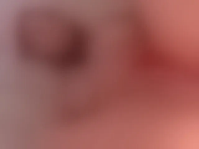 Live sex webcam photo for MadelineFox #294172012