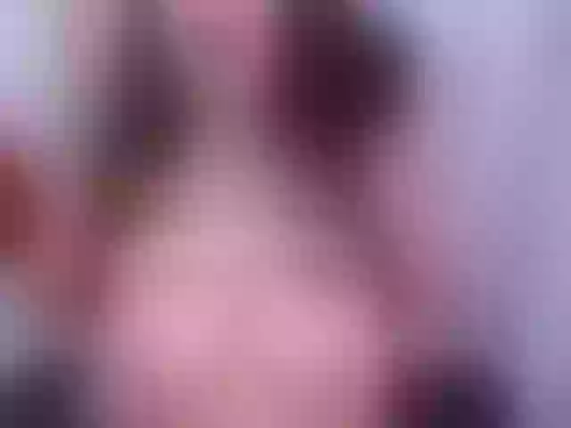 Live sex webcam photo for MadelineJackson #291808327