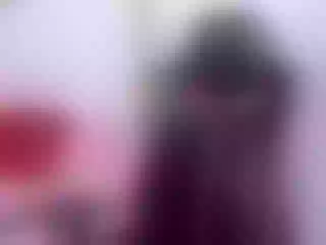 Live sex webcam photo for MadelineJackson #291922380